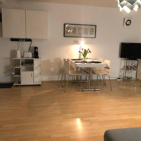 Ferienwohnung Nationalpark Eifel Nideggen Sauna Екстериор снимка
